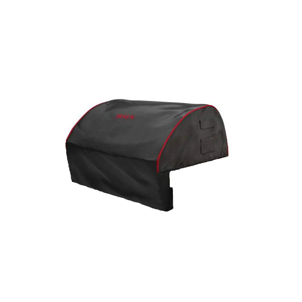 Bull - Cubierta de Parrilla de 30 Pulgadas para Parrilla Steer Premium (BG-69010)