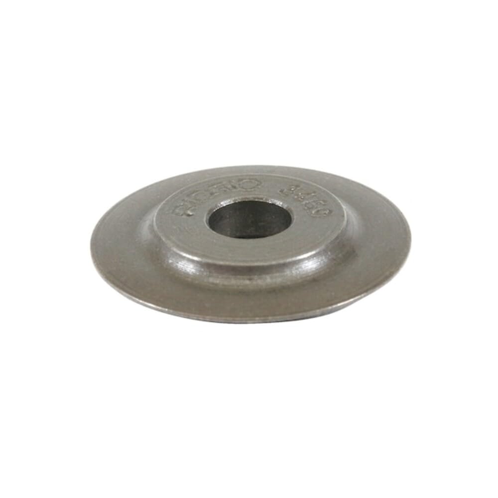 RIDGID - E-3469 Cuchilla Delgada de Repuesto para Aluminio y Cobre