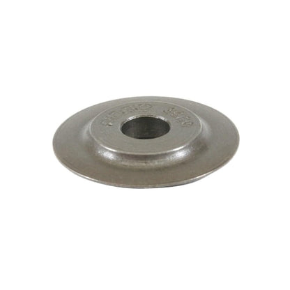 RIDGID - E-3469 Cuchilla Delgada de Repuesto para Aluminio y Cobre
