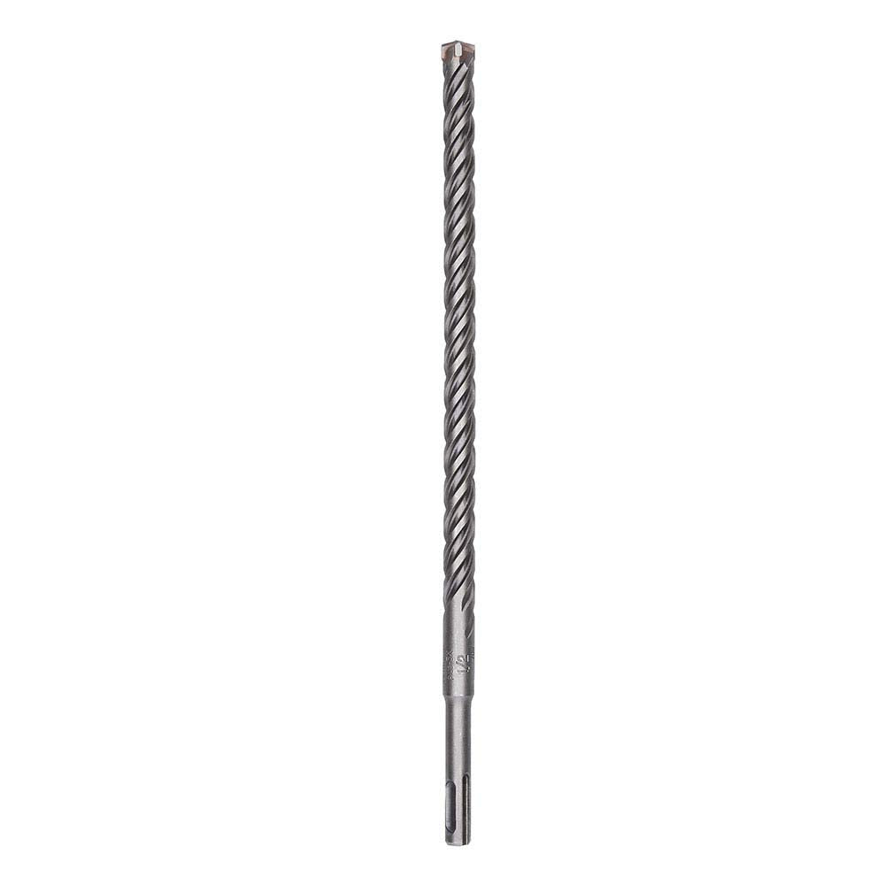 Bosch Broca SDS PLUS-5X 1/2x10x12 BOSCH
