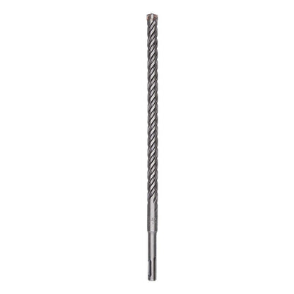 Bosch Broca SDS PLUS-5X 1/2x10x12 BOSCH