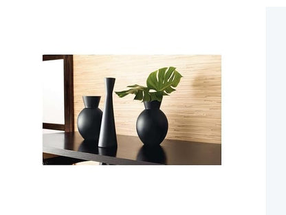 Rust-Oleum Ultra Cover 2X Pintura Aerosol Negro Mate 340g
