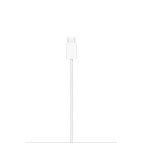 Apple Cargador MagSafe (1 m) ​​​​​​​