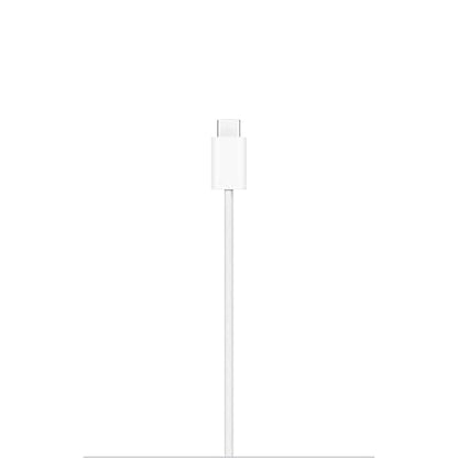 Apple Cargador MagSafe (1 m) ​​​​​​​