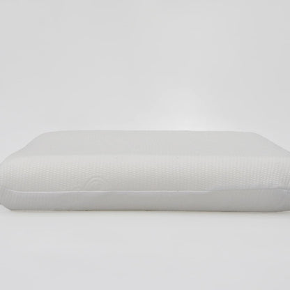 Spring Air Exclusive Memory Foam Almohada Exclusive, Estándar