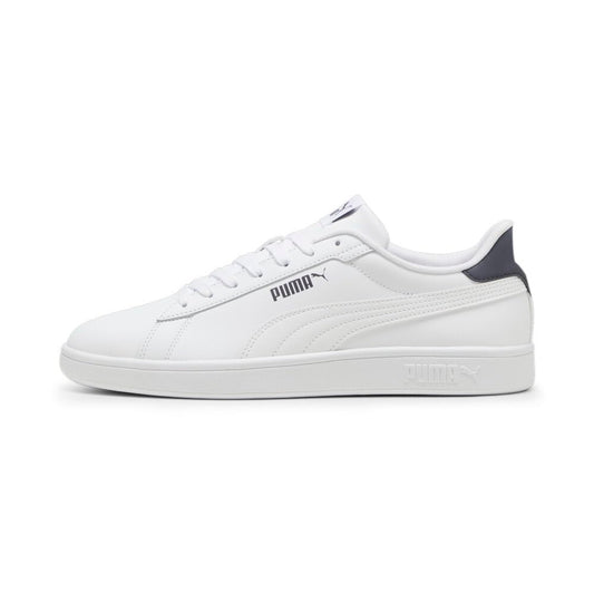 Puma - Tenis Unisex para Adulto