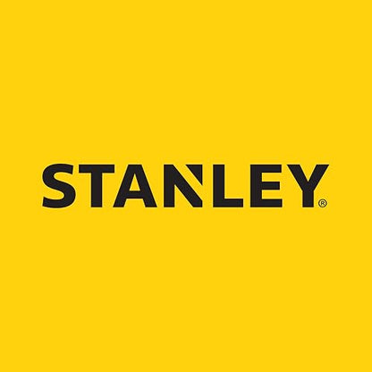 STANLEY Cinta Métrica Pro Magnética 8m/26", Bloqueo Automático, 30-088