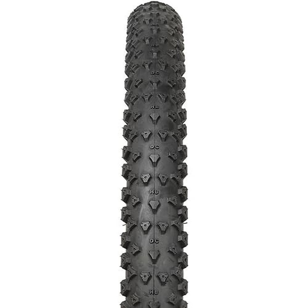 Kenda Honey Badger Pro, neumático, 29 pulgadas x 2.20, plegable, sin cámara lista, Dtc, SCT, 120TPI, negro