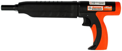 ITW Brands 40088 Herramienta de Fijación de Calibre 22