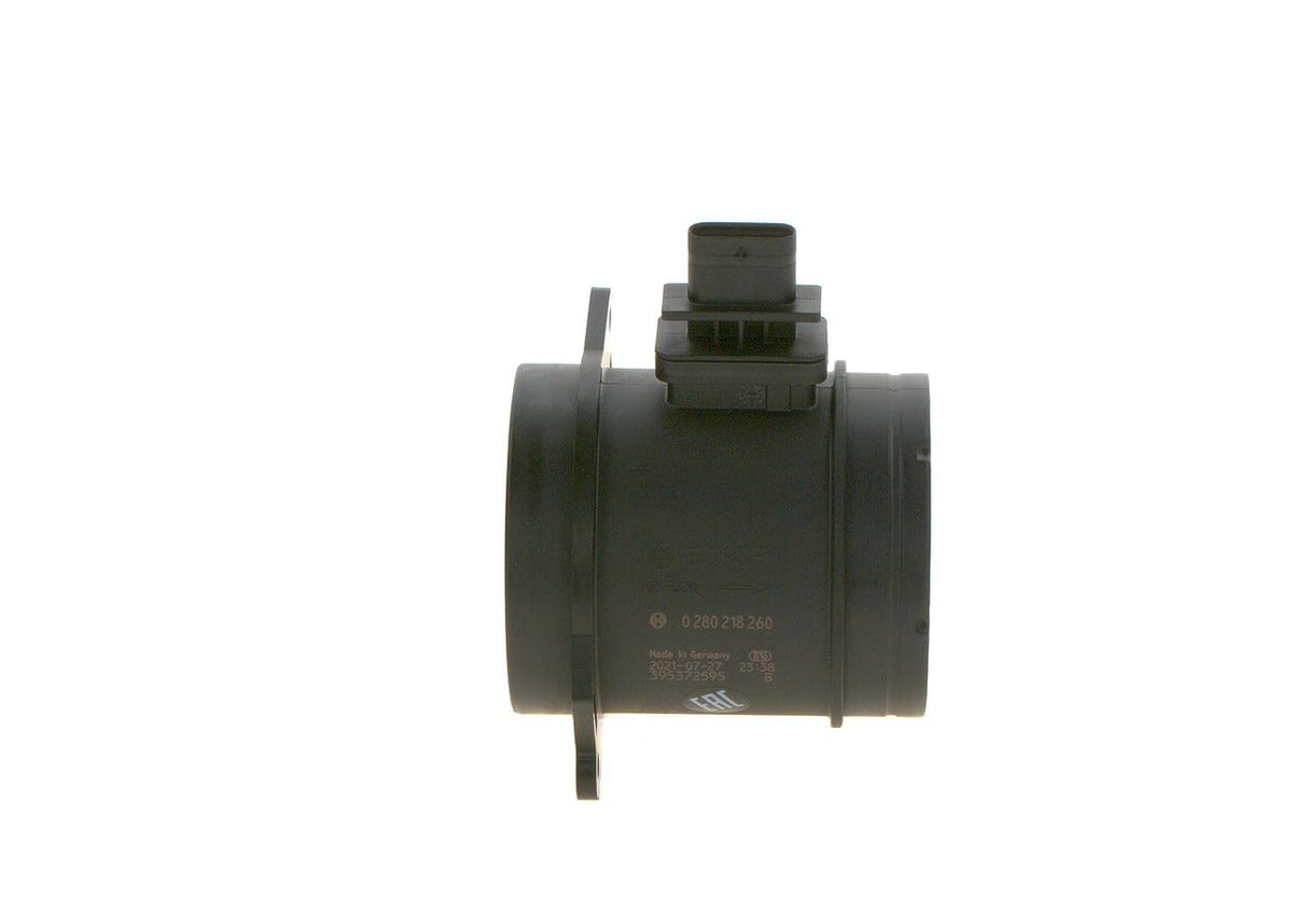 Bosch 0280218260 Caudalímetros Sensor MAF