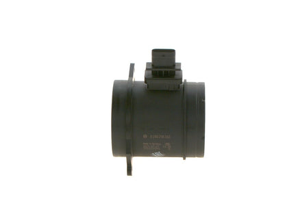 Bosch 0280218260 Caudalímetros Sensor MAF