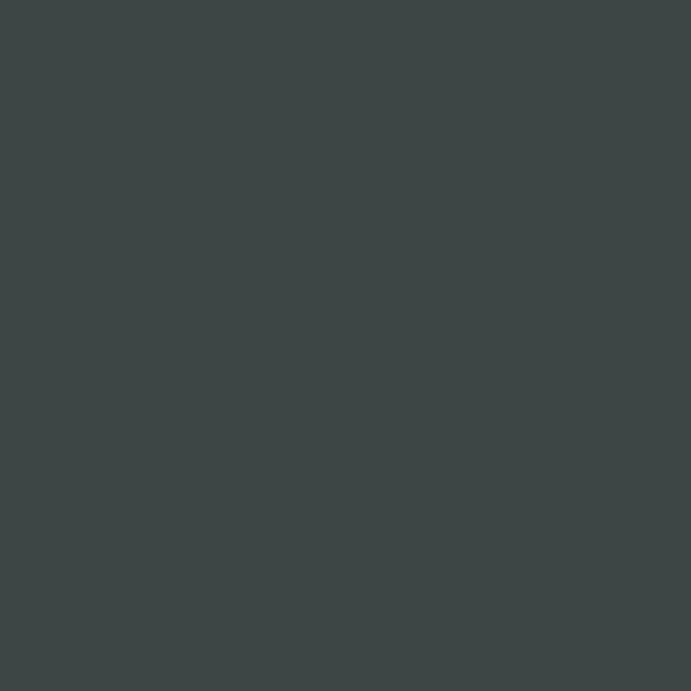 Gila VLT - Tinte para Ventanas de Automóvil Resistente a los arañazos, Negro (20% Limo Black), 24" x 6'