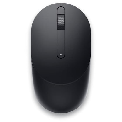 Mouse inalámbrico de tamaño Completo DELL MS300