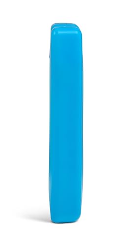 Igloo Maxcold Ice Blocks, Long Lasting Cold Freezer Ice Packs