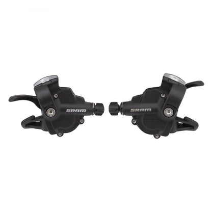 SRAM X.4 8-Speed Trigger Set