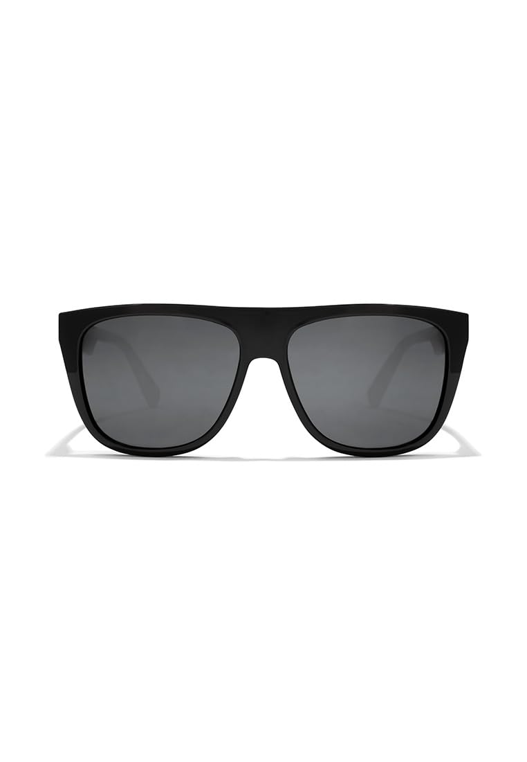 HAWKERS Lentes de Sol RUNWAY para Hombre y Mujer
