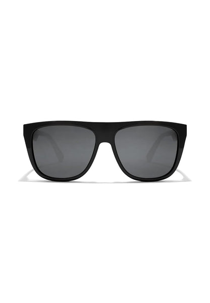 HAWKERS Lentes de Sol RUNWAY para Hombre y Mujer