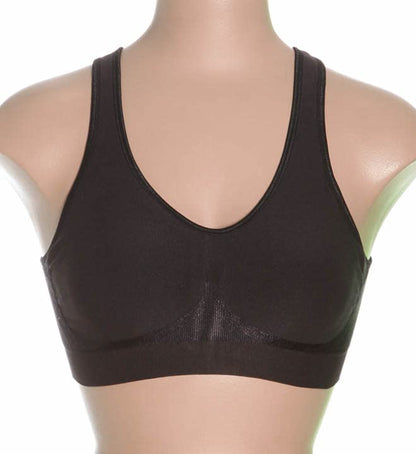 Bali Brasier inalámbrico para Mujer, Comfort Revolution de Cobertura Completa sin Varillas para Mujer