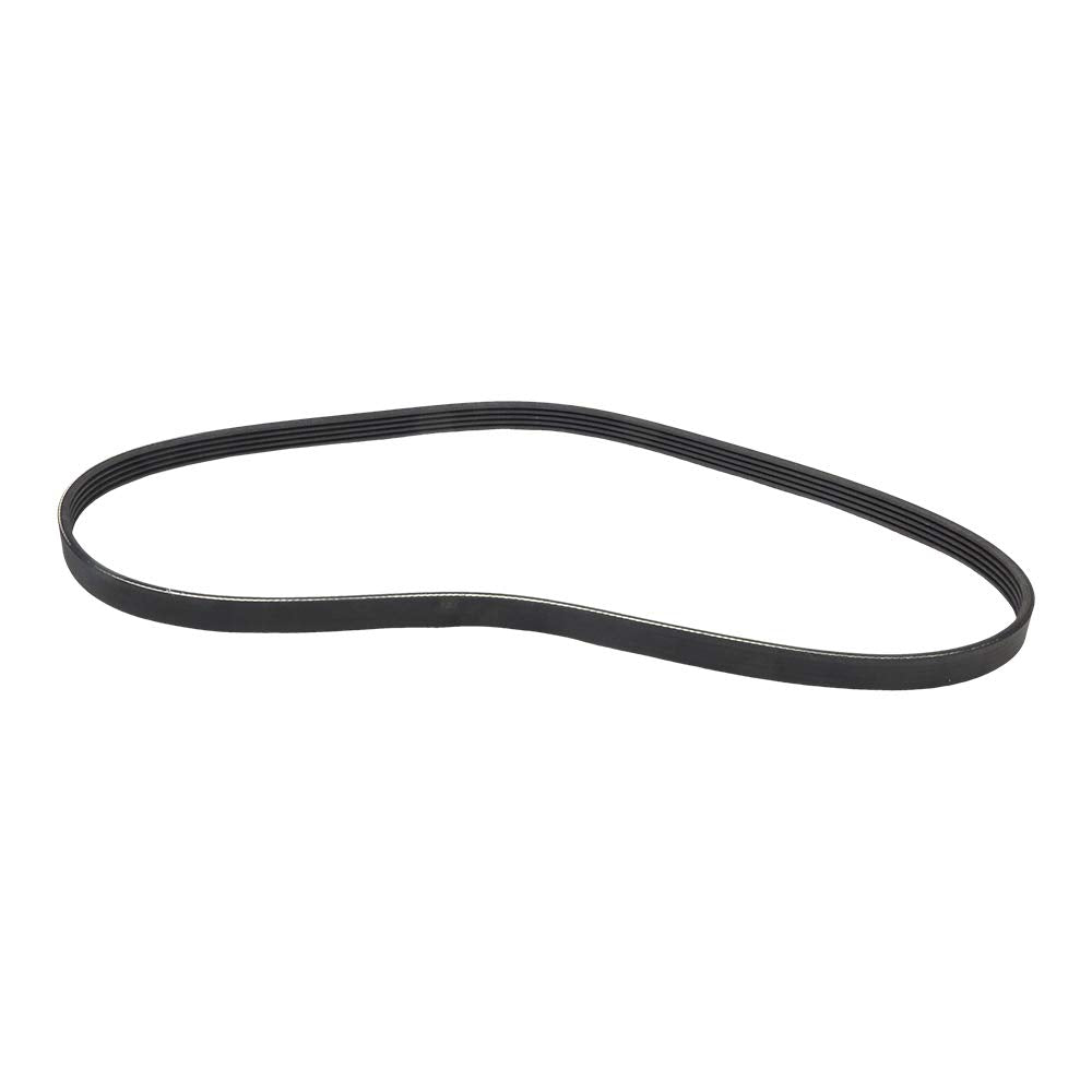ContiTech 5K1030 Banda Multirib K050405