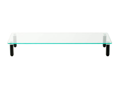 Monoprice 115724 Estante Universal para Monitor 2234; x 8.2534; Negro