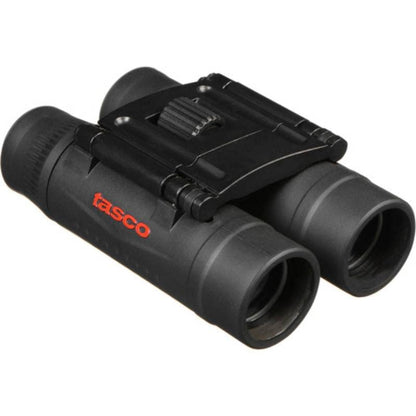 Tasco Essentials - Prismáticos para Techo MC Box