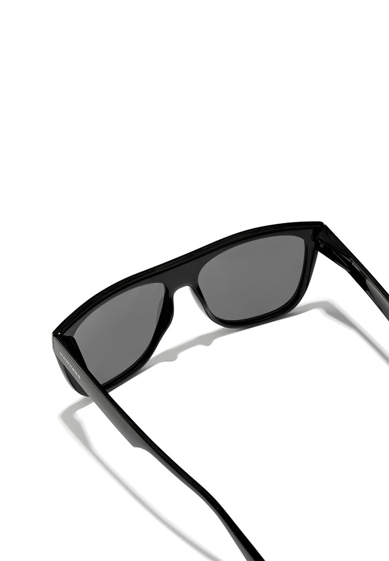 HAWKERS Lentes de Sol RUNWAY para Hombre y Mujer