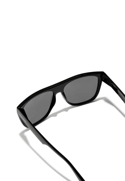 HAWKERS Lentes de Sol RUNWAY para Hombre y Mujer
