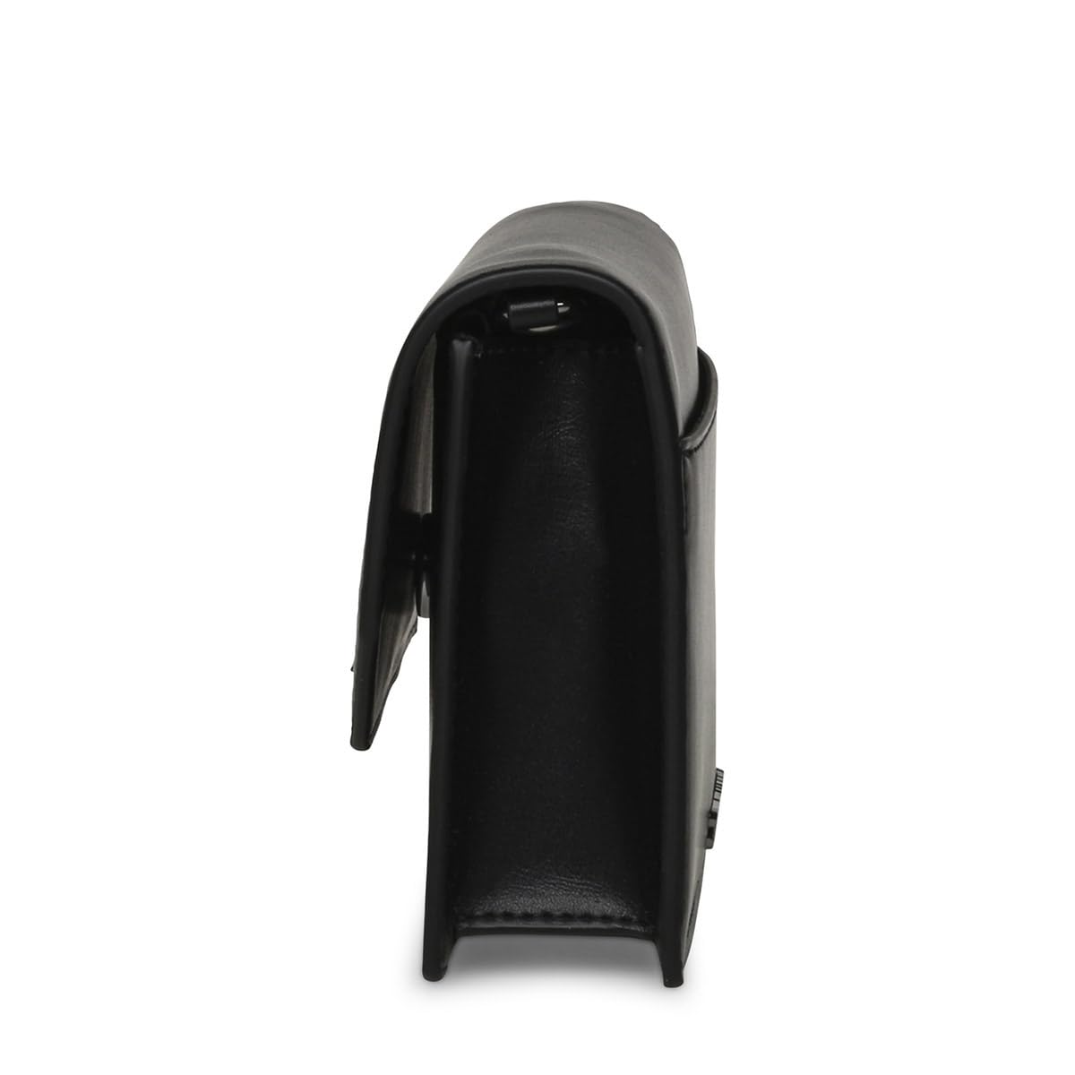 Steve Madden WALLET Bfierce Negro