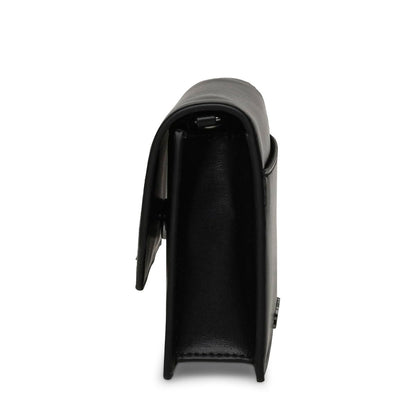 Steve Madden WALLET Bfierce Negro