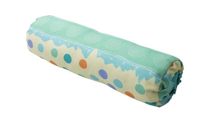 Inizzi Almohada Rodillo para Impulsarse