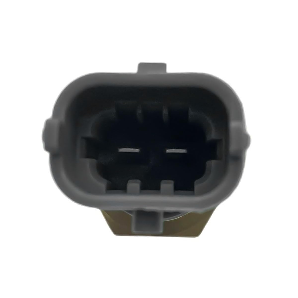 GM Genuine Parts Sensor de Temperatura del Motor/Refrigerante 213-4777 para Chevrolet Traverse 3.6L V6 2011