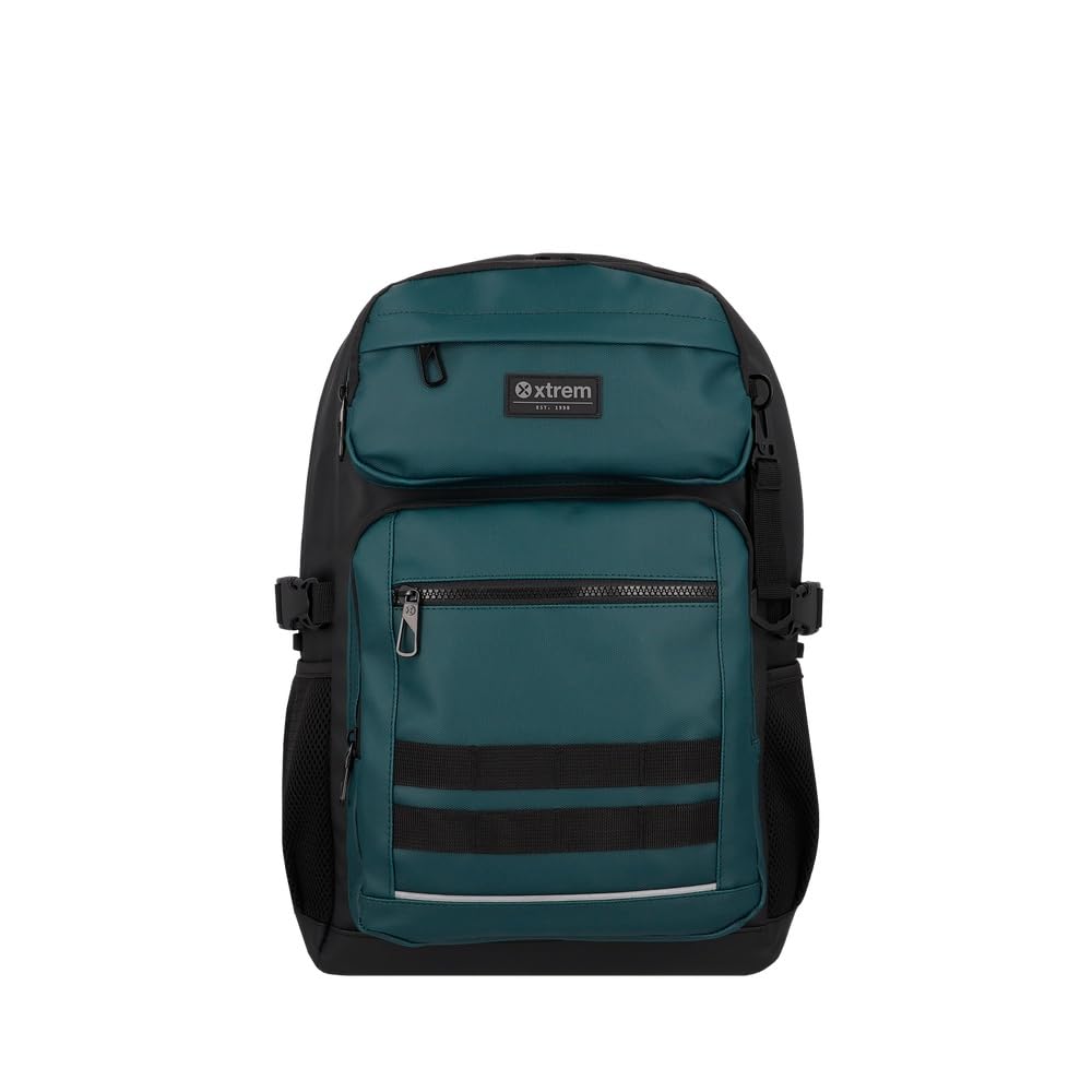 Xtrem Mochila Denver 6Xt