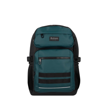 Xtrem Mochila Denver 6Xt