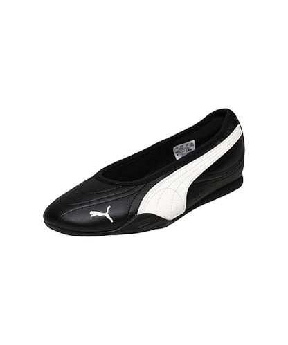 PUMA Catch Soleil Ballerina