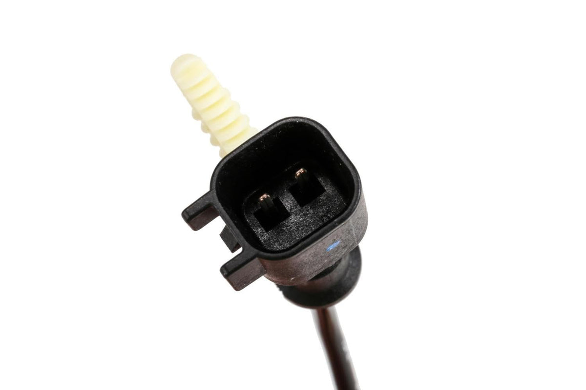 ACDelco GM Original Equipment 84375753 Sensor Velocidad Rueda Delantera Conductor