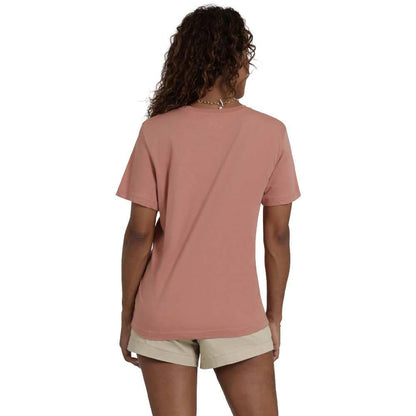 Lee Slim Fit Pantalones Cortos Mujer