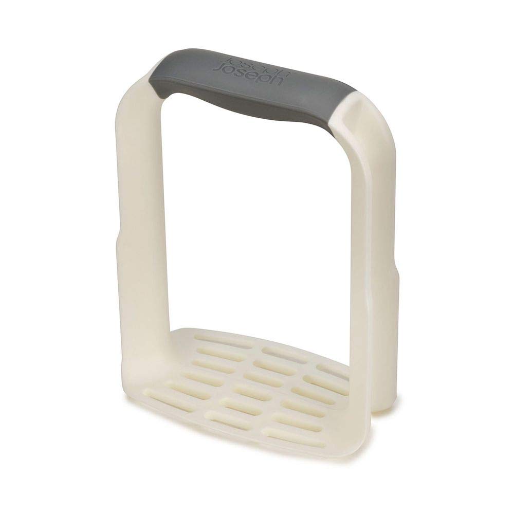 Prensador de patatas Easy-Mash - Blanco