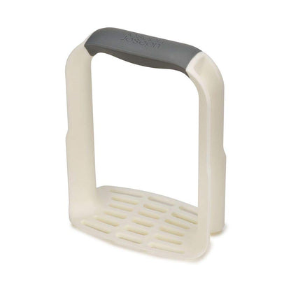 Prensador de patatas Easy-Mash - Blanco
