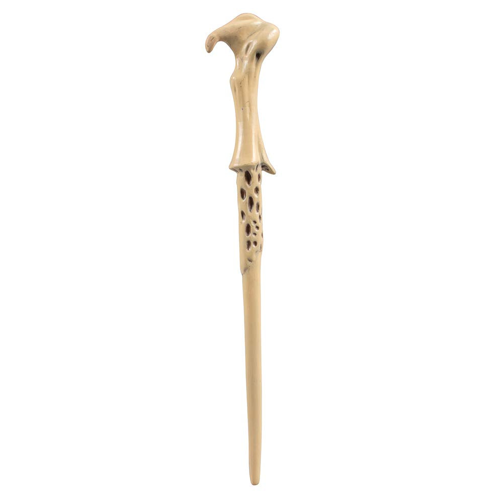 Disguise Voldemort - Varita Oficial de Hogwarts Wizarding World Harry Potter