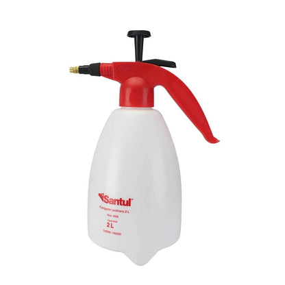 Santul - - Fumigador doméstico 8806 2 litros