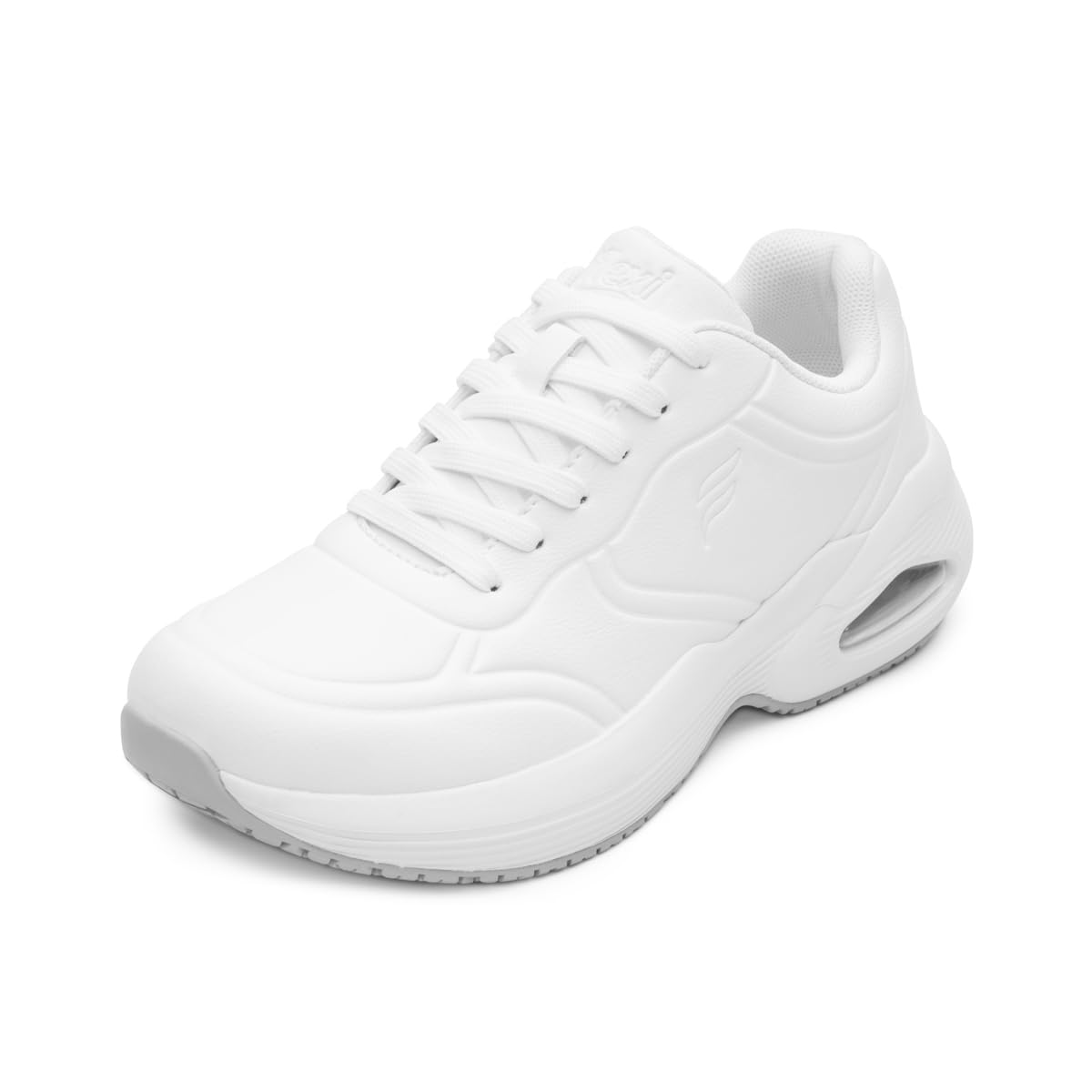 Flexi Tenis Mujer Estilo 131504