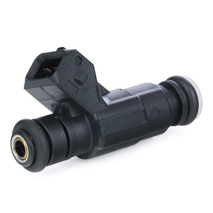 Bosch 0280156061 Inyector