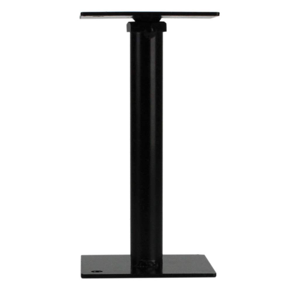 Quick Products QP-JSS-7 Estabilizador de Paso RV - 7.75" - 13.5", Negro