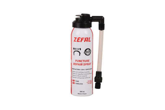 ZEFAL Unisex