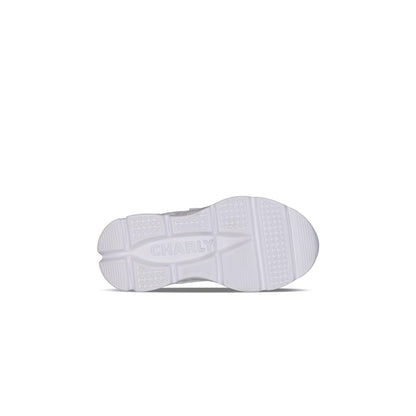 Charly 1065539001 Zapatillas para niño