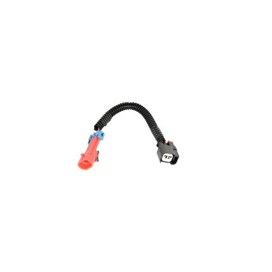 ACDelco 19257603 GM Original Equipment Evaporative Emissions Canister Vent Valve Solenoid Jumper Wiring Harness