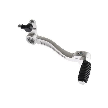 Italika F11031135 Pedal Cambios, Gris