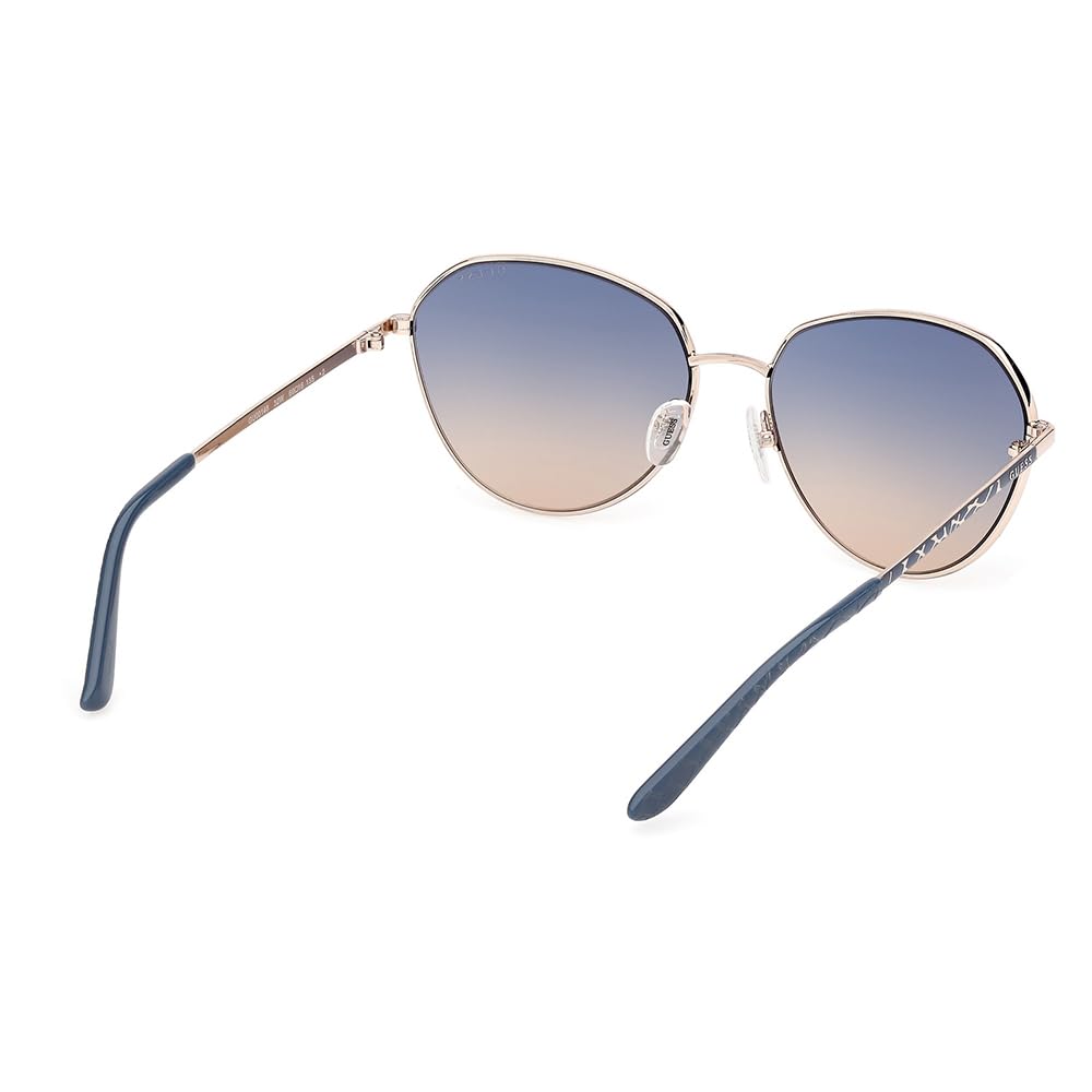 GUESS GUESS GAFAS DE SOL GU00148 Gafas Mujer