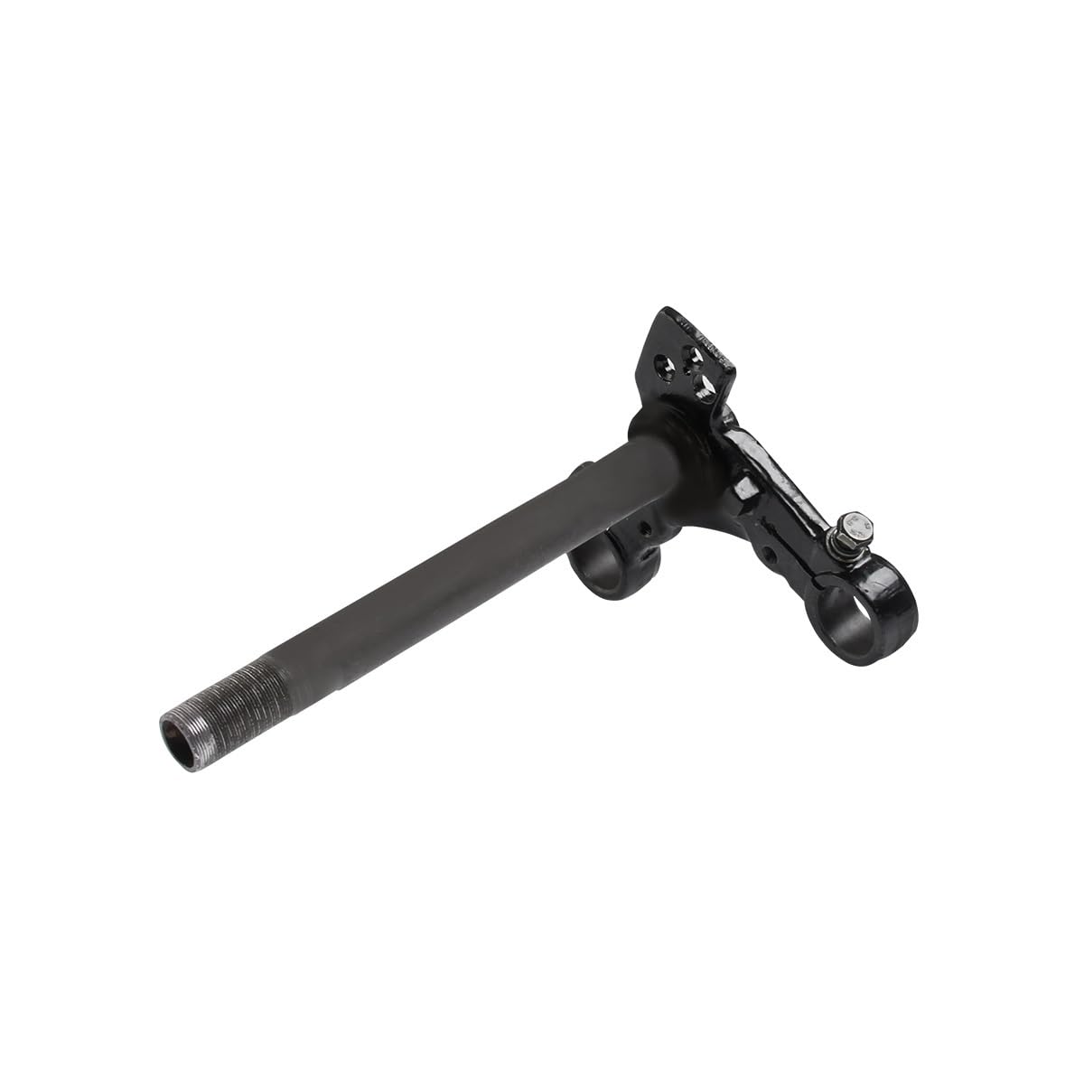 Telescopio Direccion Italika Compatible con DT110 DELANTEROIVERY, FT115