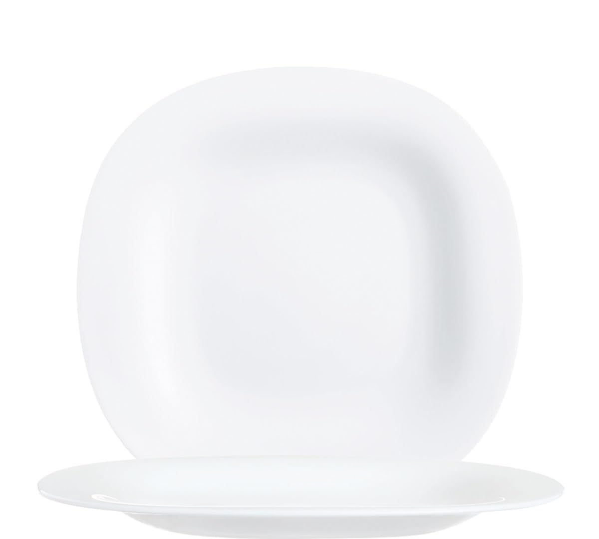 Vajilla de 12 Pzas Moderna de Opal Carine Luminarc